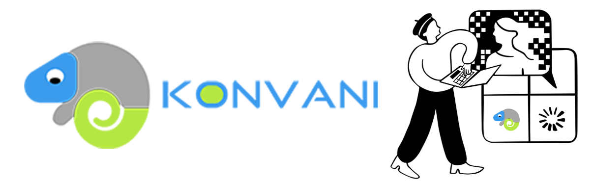 Konvani